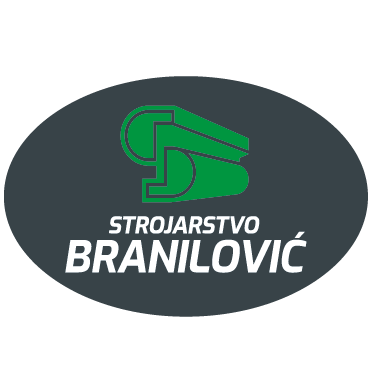 Strojarstvo Branilović
